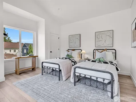8128 12th Avenue SW Seattle WA 98106