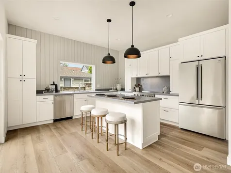 8128 12th Avenue SW Seattle WA 98106