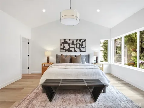 8128 12th Avenue SW Seattle WA 98106