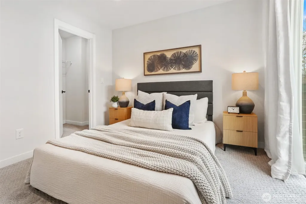1913 15th Avenue S Seattle WA 98144