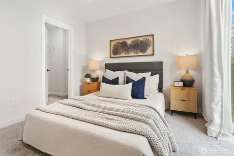 1913 15th Avenue S Seattle WA 98144