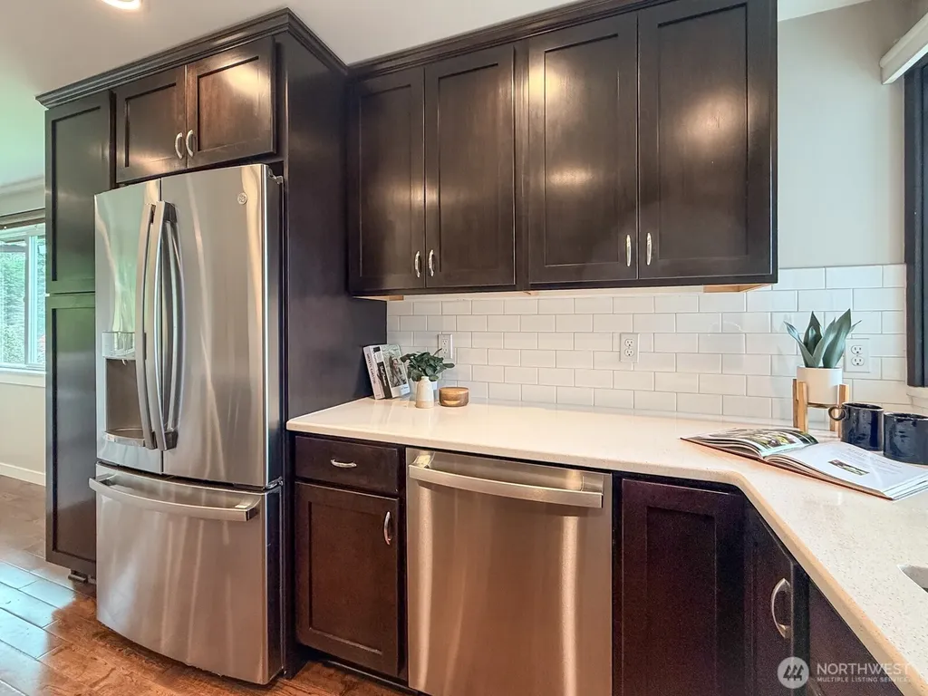 15003 108th Place NE Bothell WA 98011