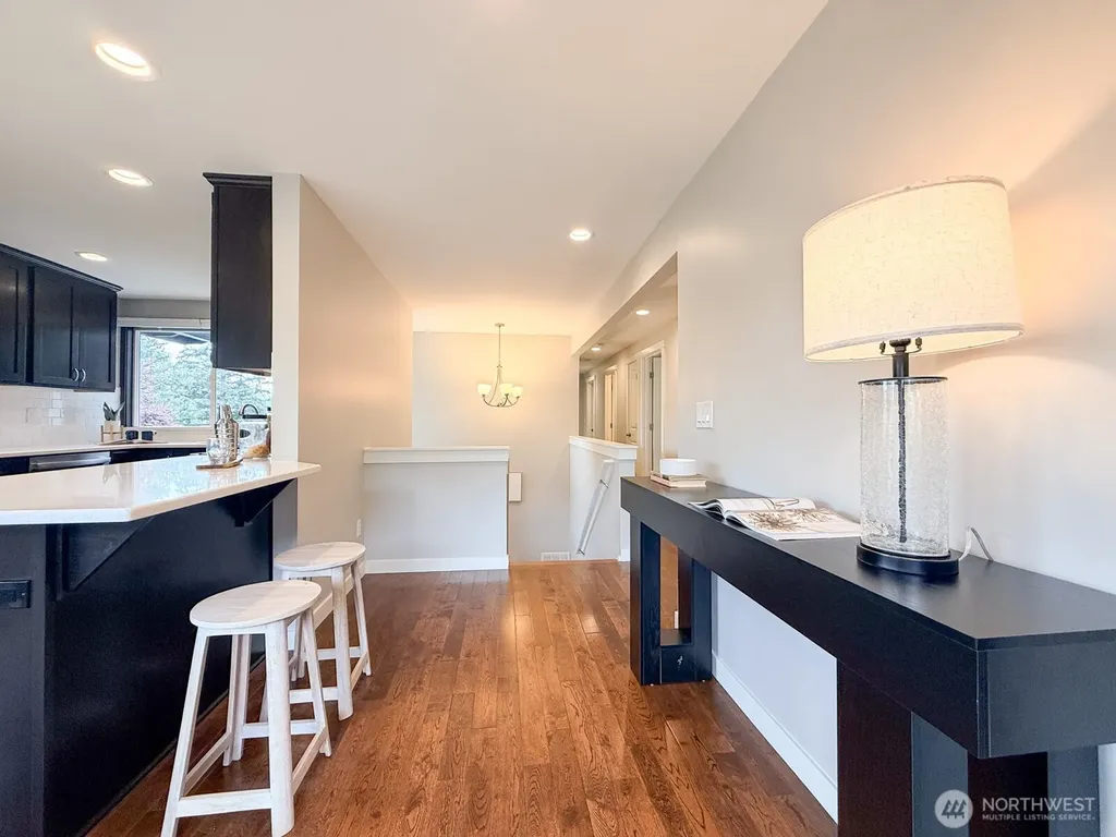 15003 108th Place NE Bothell WA 98011