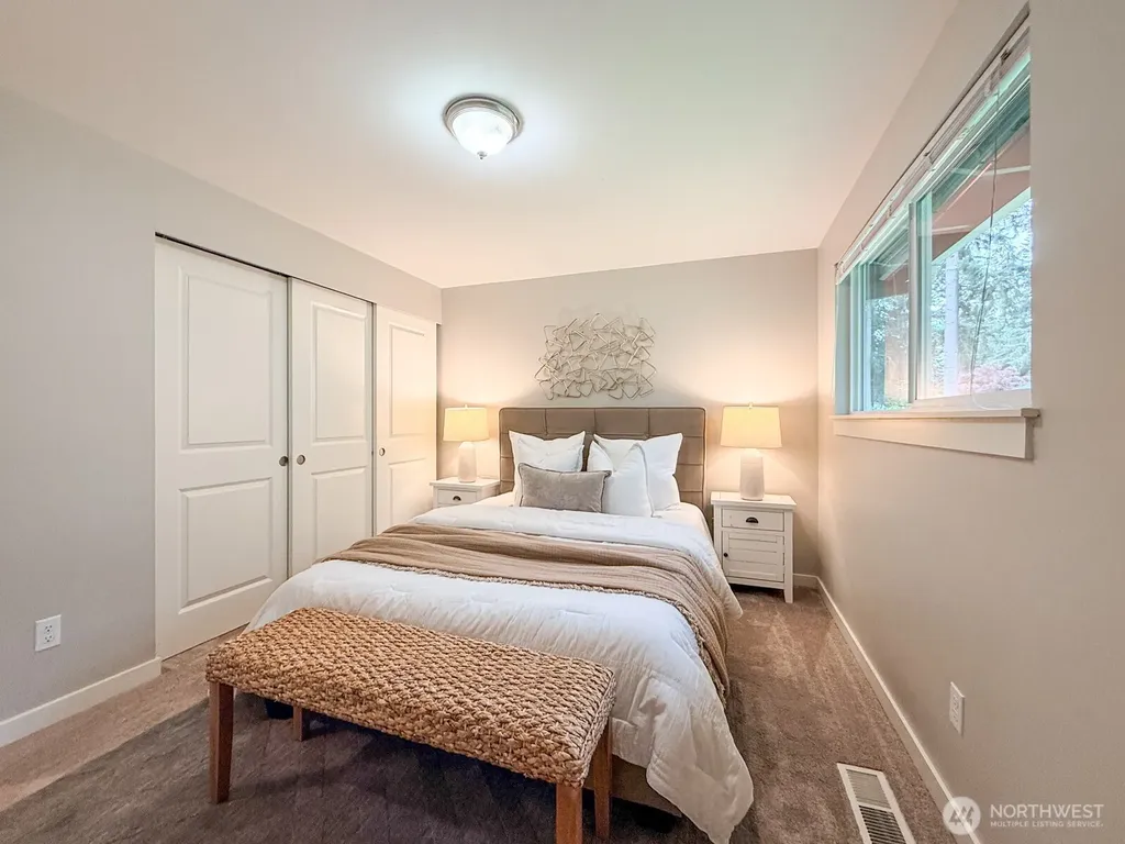 15003 108th Place NE Bothell WA 98011