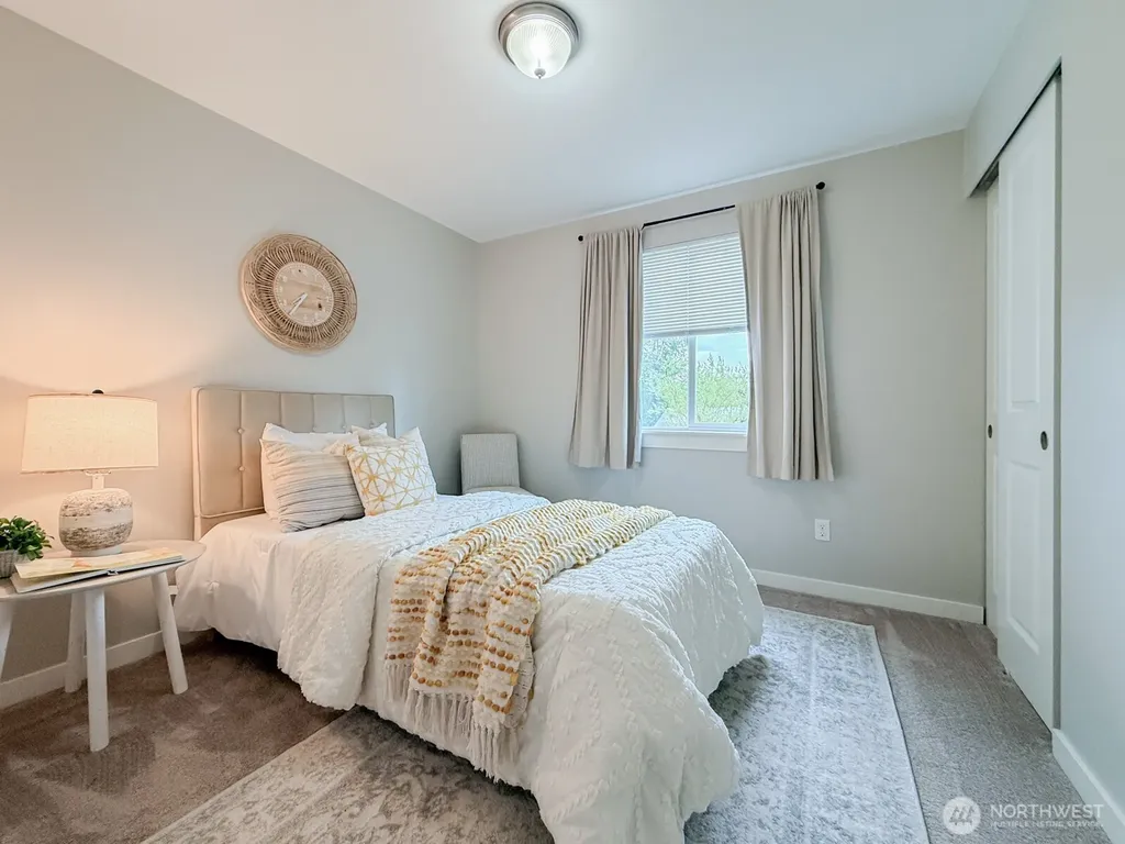 15003 108th Place NE Bothell WA 98011