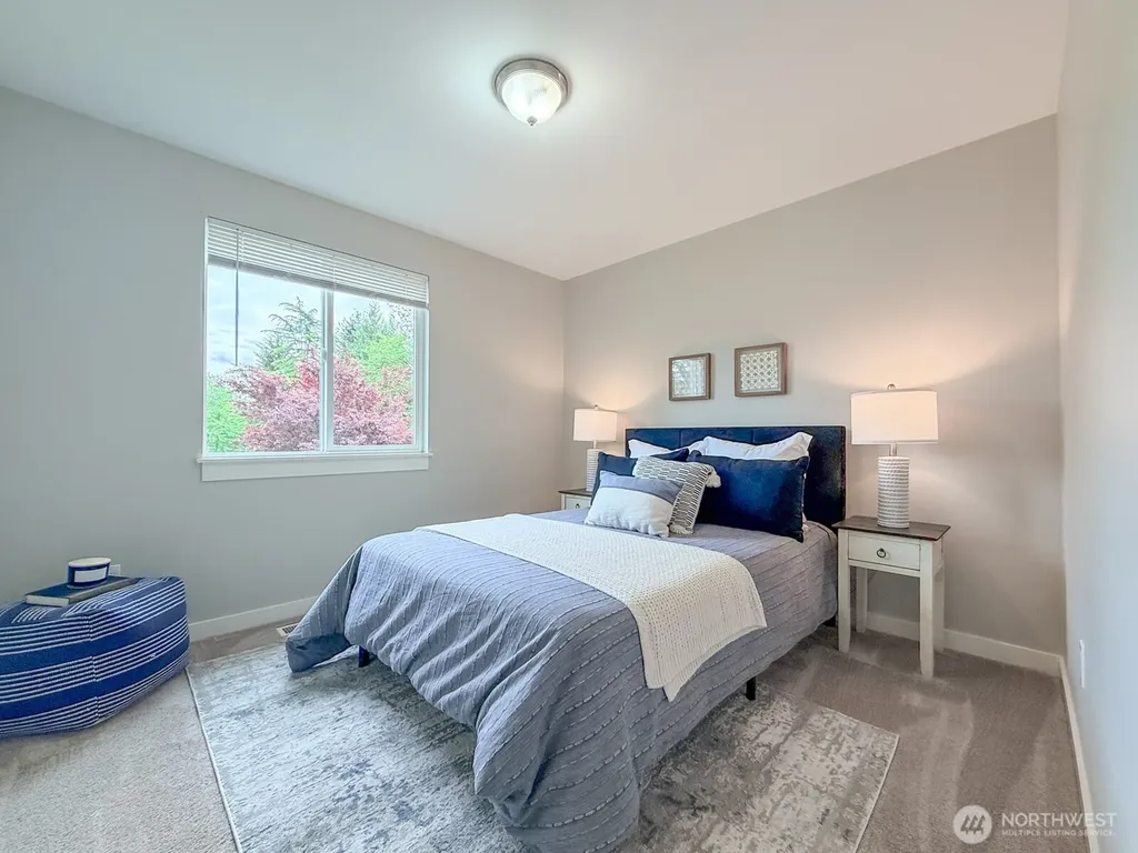 15003 108th Place NE Bothell WA 98011