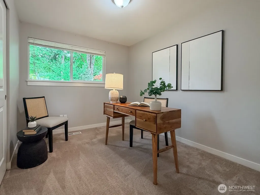 15003 108th Place NE Bothell WA 98011
