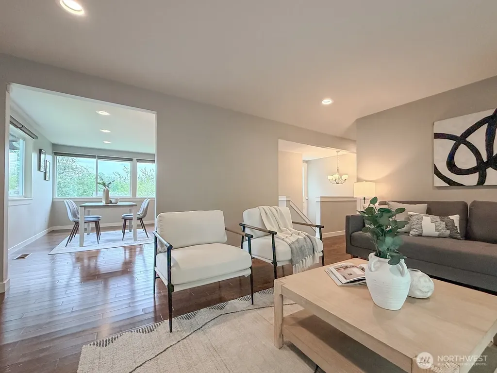 15003 108th Place NE Bothell WA 98011