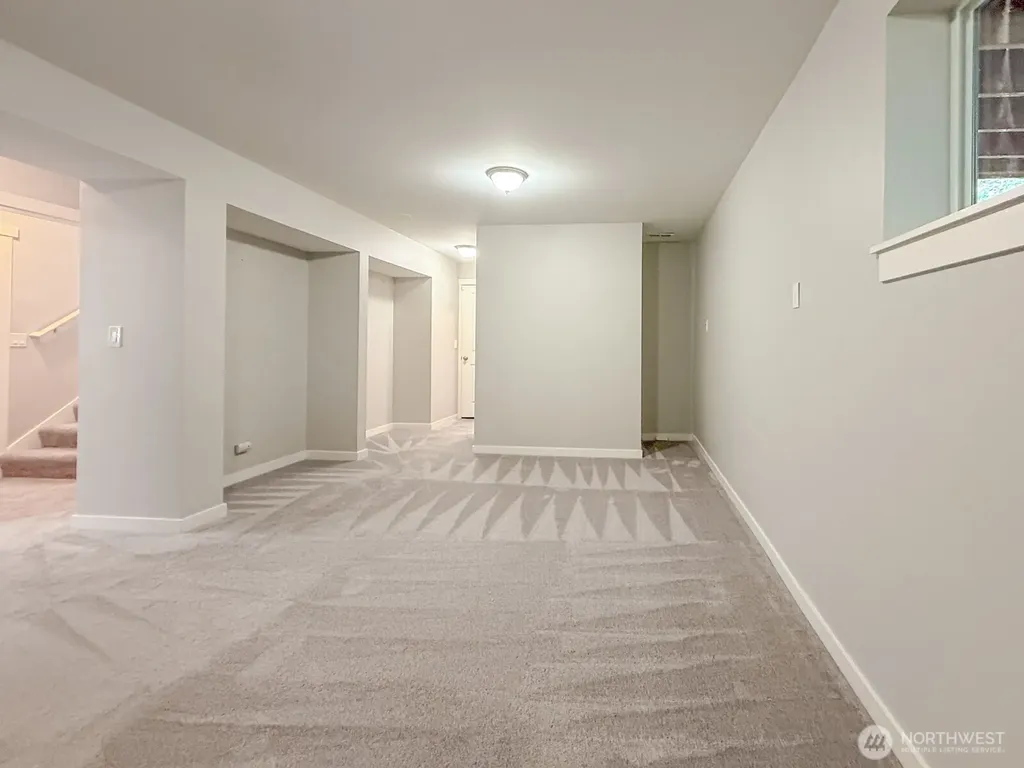 15003 108th Place NE Bothell WA 98011