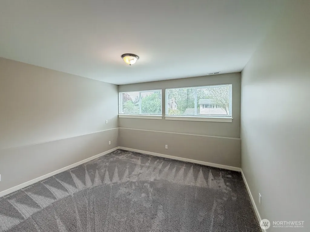 15003 108th Place NE Bothell WA 98011
