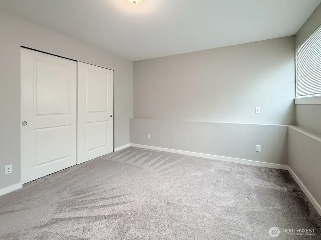 15003 108th Place NE Bothell WA 98011