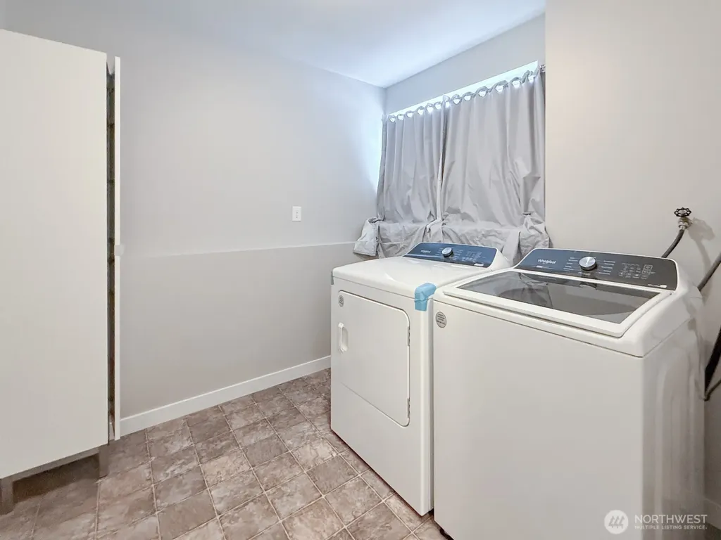 15003 108th Place NE Bothell WA 98011