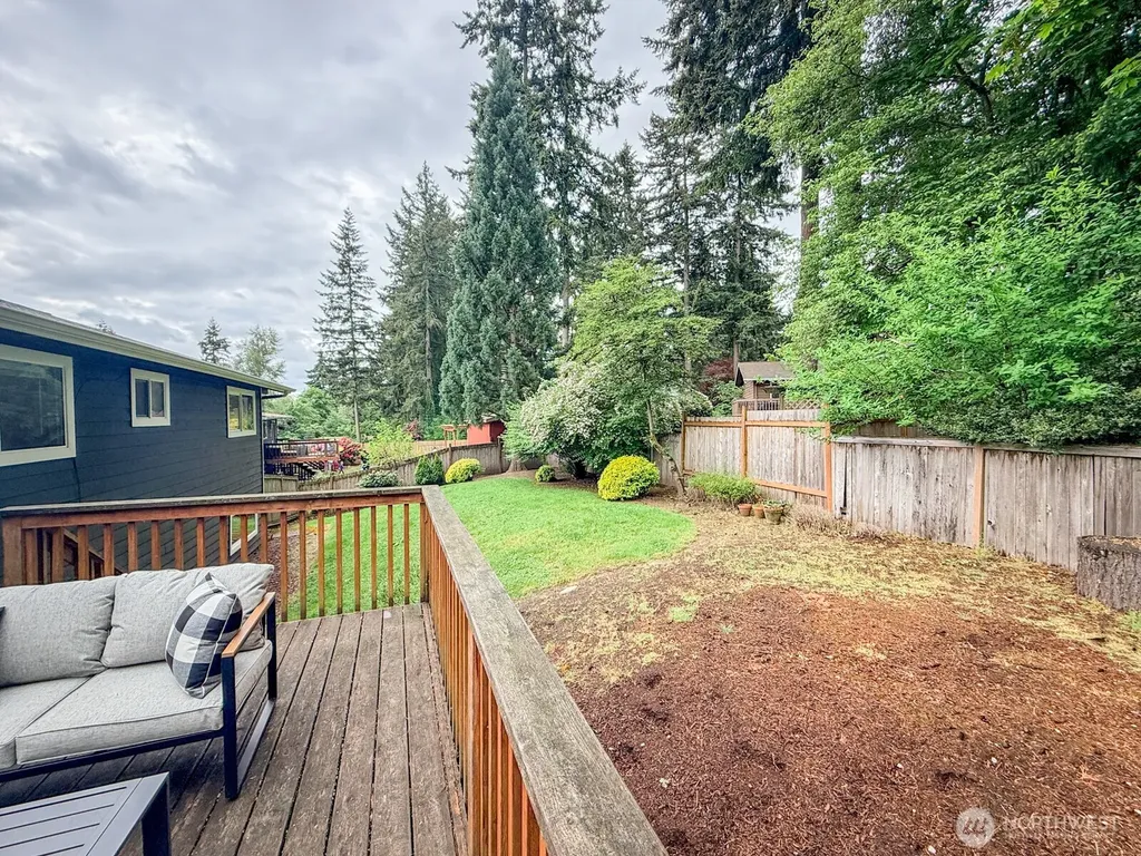 15003 108th Place NE Bothell WA 98011
