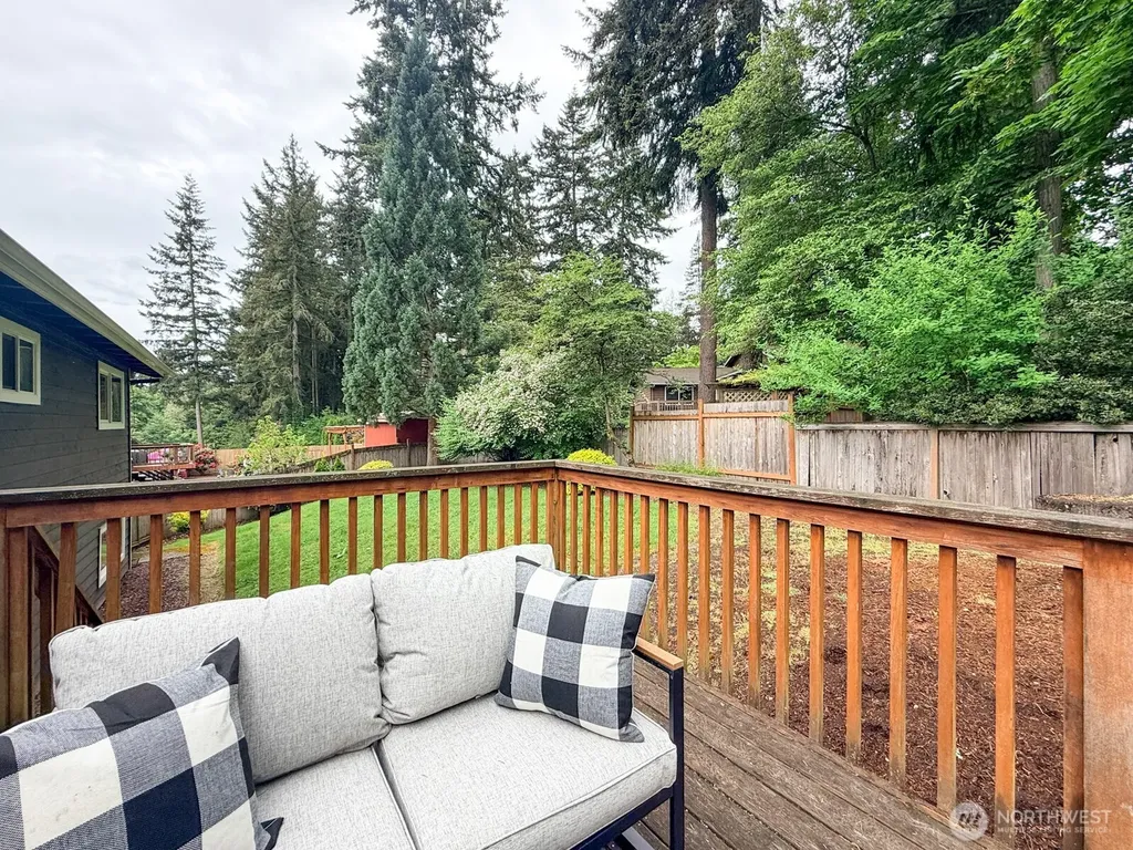 15003 108th Place NE Bothell WA 98011
