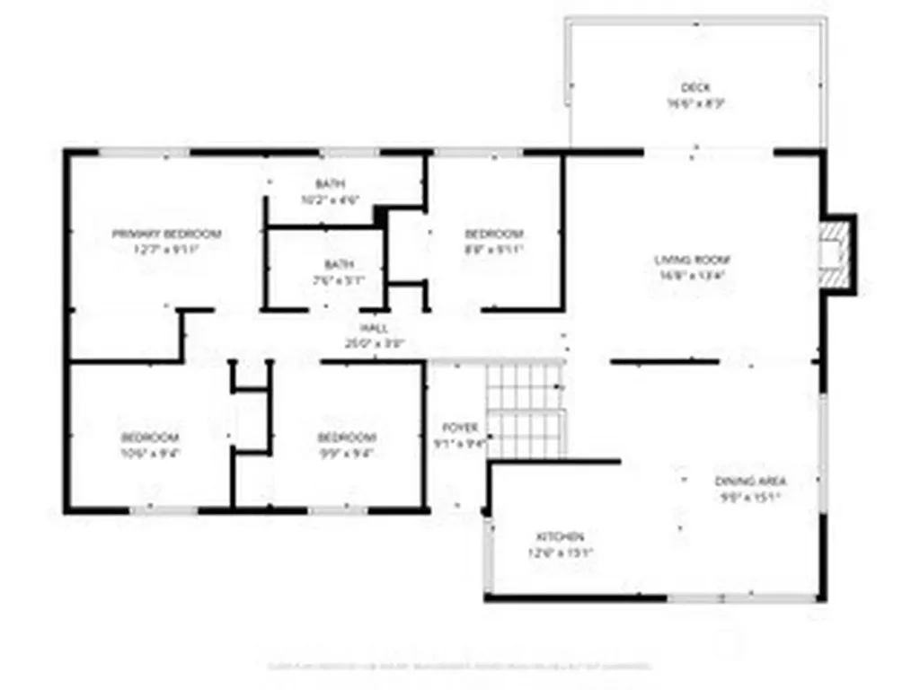 15003 108th Place NE Bothell WA 98011