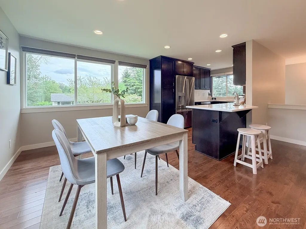 15003 108th Place NE Bothell WA 98011