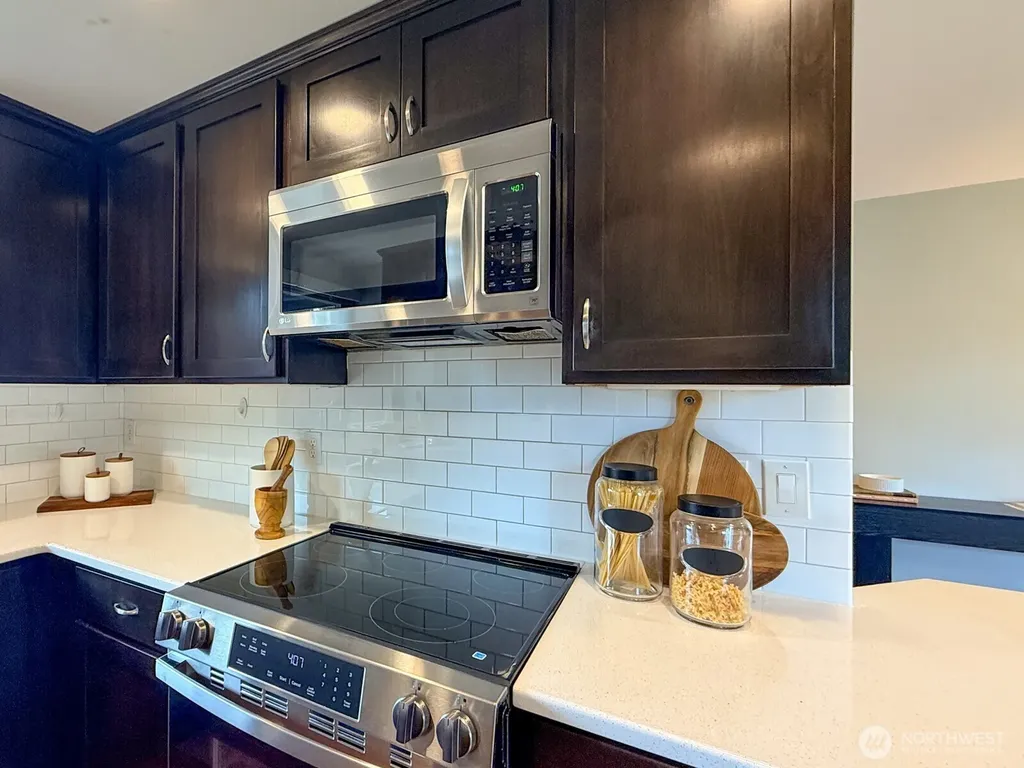 15003 108th Place NE Bothell WA 98011