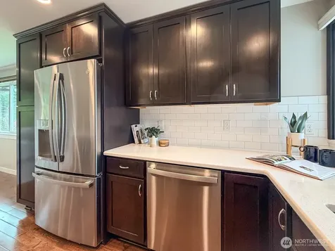 15003 108th Place NE Bothell WA 98011
