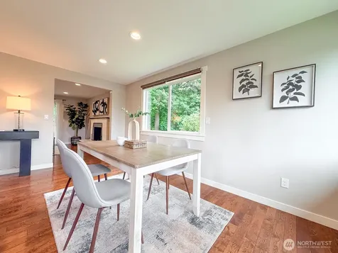 15003 108th Place NE Bothell WA 98011