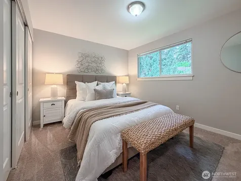 15003 108th Place NE Bothell WA 98011