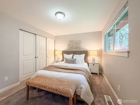 15003 108th Place NE Bothell WA 98011