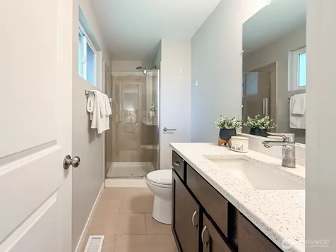 15003 108th Place NE Bothell WA 98011