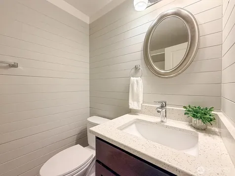 15003 108th Place NE Bothell WA 98011