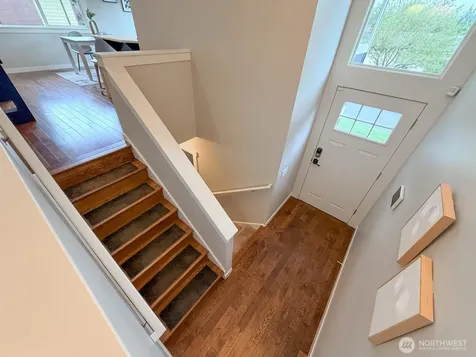 15003 108th Place NE Bothell WA 98011