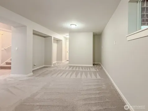 15003 108th Place NE Bothell WA 98011