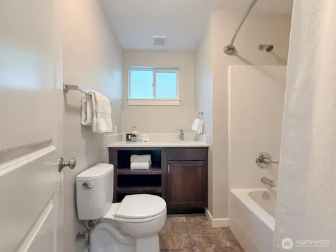 15003 108th Place NE Bothell WA 98011
