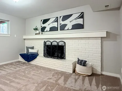 15003 108th Place NE Bothell WA 98011