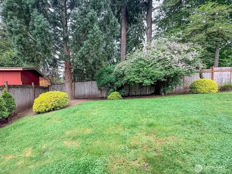 15003 108th Place NE Bothell WA 98011