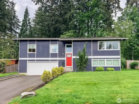 15003 108th Place NE Bothell WA 98011