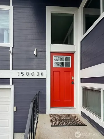 15003 108th Place NE Bothell WA 98011