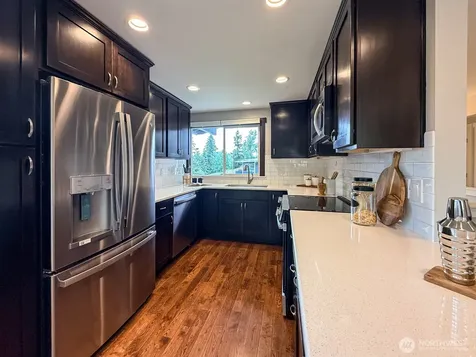 15003 108th Place NE Bothell WA 98011