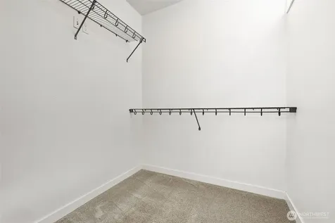 1498 NW 75th Street Seattle WA 98117