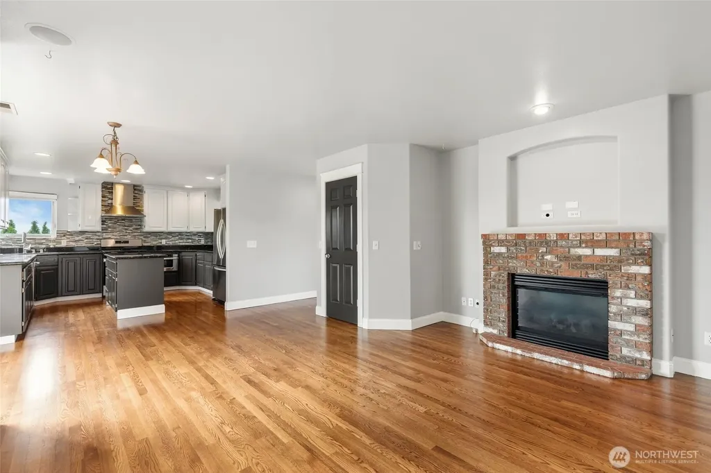 1005 N 29th Street Renton WA 98056