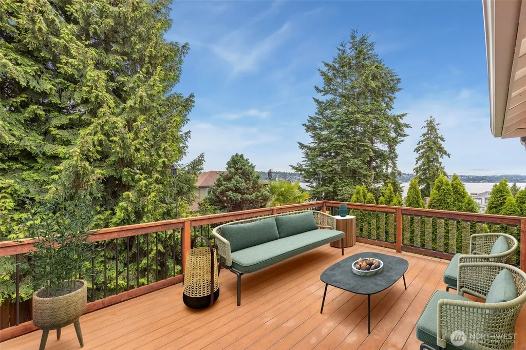 1005 N 29th Street Renton WA 98056
