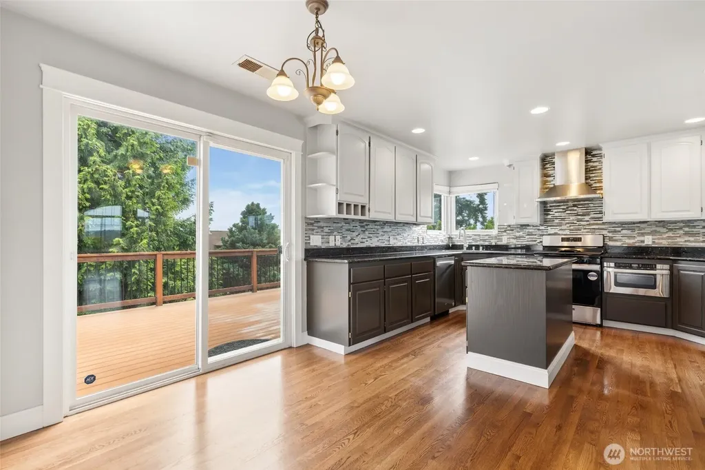 1005 N 29th Street Renton WA 98056
