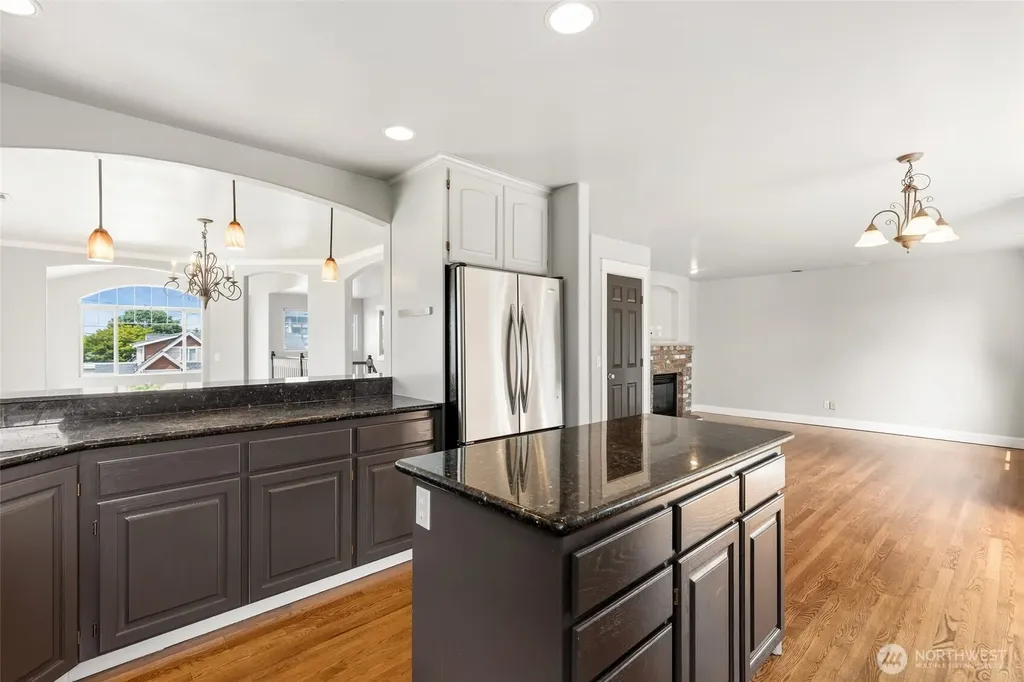 1005 N 29th Street Renton WA 98056