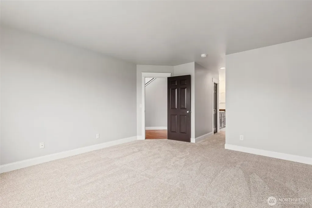 1005 N 29th Street Renton WA 98056