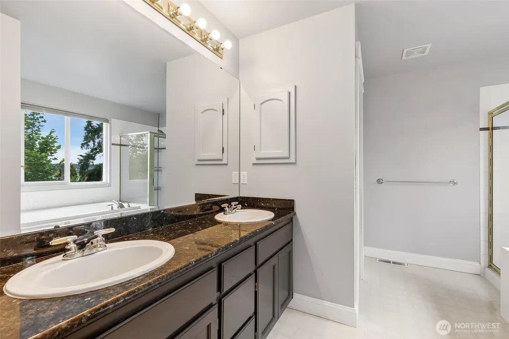 1005 N 29th Street Renton WA 98056