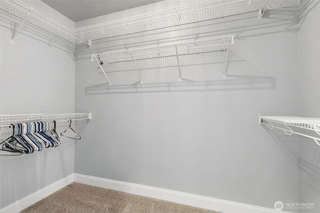 1005 N 29th Street Renton WA 98056