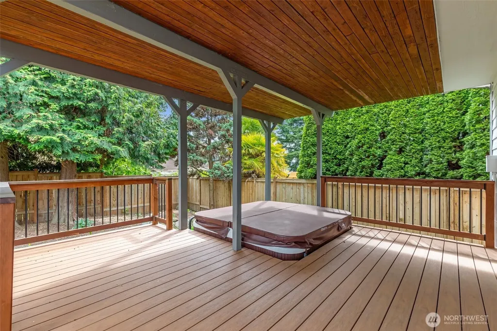1005 N 29th Street Renton WA 98056