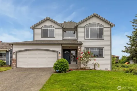 1005 N 29th Street Renton WA 98056