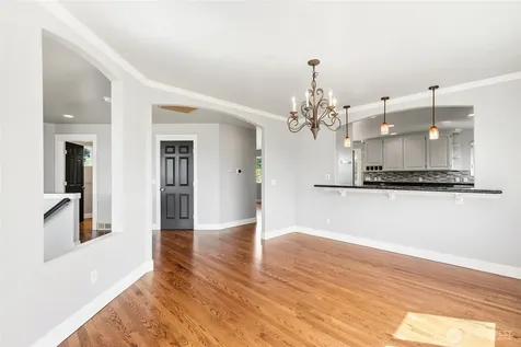 1005 N 29th Street Renton WA 98056