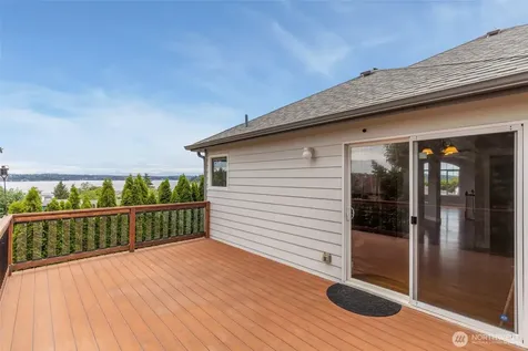 1005 N 29th Street Renton WA 98056