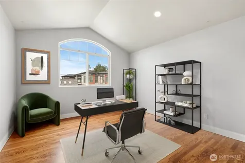 1005 N 29th Street Renton WA 98056