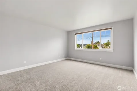1005 N 29th Street Renton WA 98056