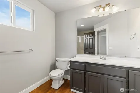 1005 N 29th Street Renton WA 98056
